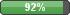92.46%